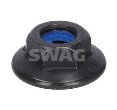 SWAG Mutter (30 78 0005)
