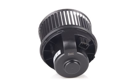 INNENRAUMGEBLäSE NISSENS 87492 23