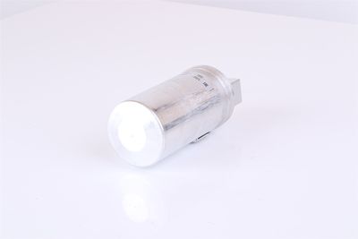 USCATOR AER CONDITIONAT NISSENS 95236 18