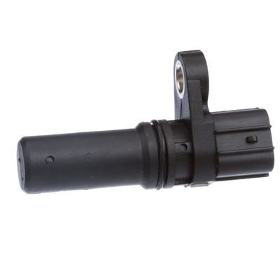 SENZOR IMPULSURI ARBORE COTIT DELPHI SS10931 12