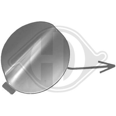 CAPAC CARLIG REMORCARE