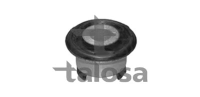 LAGERUNG ACHSTRäGER