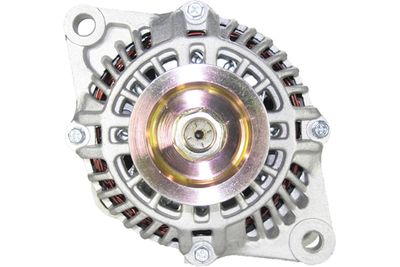 Exact 4-0888 Генератор  для DODGE (Додж)