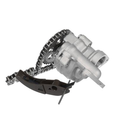 SET LANT ANTRENARE POMPA ULEI ET ENGINETEAM PU0078VR1 20