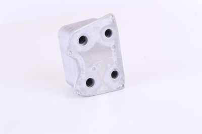 RADIATOR ULEI ULEI MOTOR NISSENS 90824 21