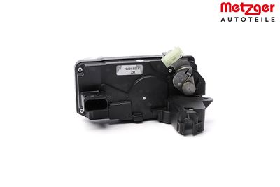 INCUIETOARE USA METZGER AUTOTEILE 2314091 38