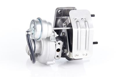 COMPRESOR SISTEM DE SUPRAALIMENTARE NISSENS 93027 13