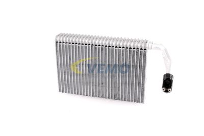 EVAPORATOR AER CONDITIONAT VEMO V30650021 13