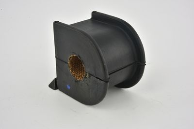 BUCSA BARA STABILIZATOARE FEBEST CRSBCALR 21