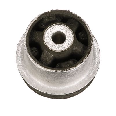 LAGAR SUPORT AX GATES AWS2323 73