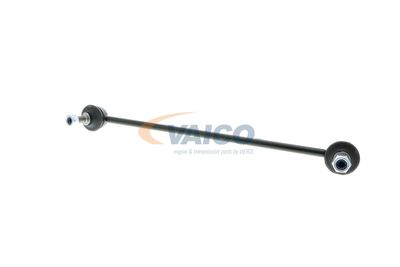 BRAT/BIELETA SUSPENSIE STABILIZATOR VAICO V220162 5