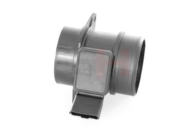 SENZOR DEBIT AER GH GH721936 57