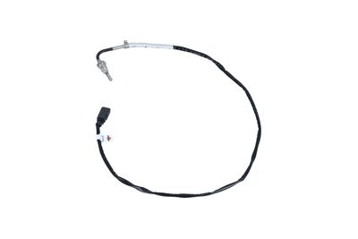 SENZOR TEMPERATURA GAZE EVACUARE NRF 707143 14