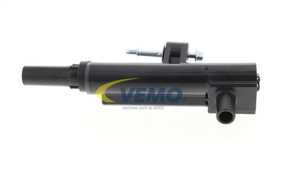 ZüNDSPULE VEMO V33700010 37