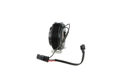 CUPLA MAGNETICA CLIMATIZARE NRF 380182 16