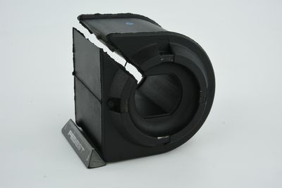 BUCSA BARA STABILIZATOARE FEBEST MZSBMZ3F 11