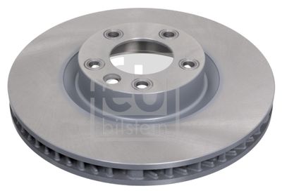 DISC FRANA FEBI BILSTEIN 44082