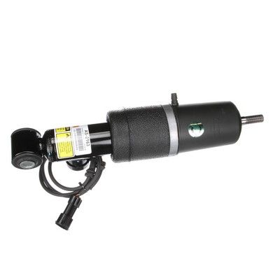 LUFTFEDERBEIN Arnott AS2163 64