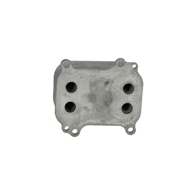 RADIATOR ULEI ULEI MOTOR NISSENS 91534 23