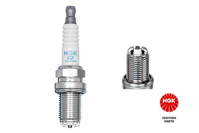 Spark Plug 3584