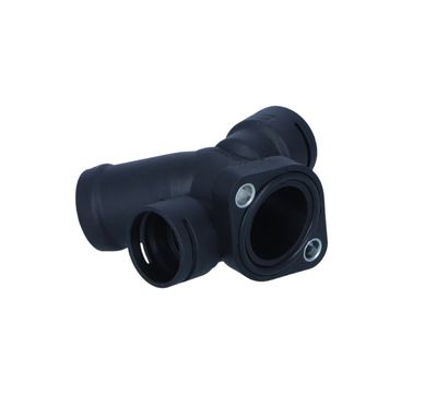 KüHLMITTELFLANSCH NRF 775057 6