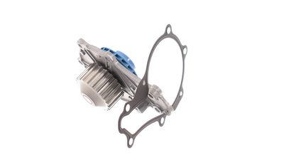 POMPă DE APă RăCIRE MOTOR SKF VKPC83140 33