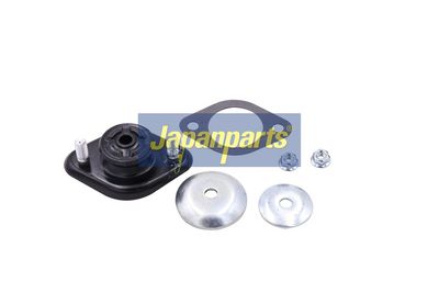 JAPANPARTS Pakabos statramsčio atraminis guolis
