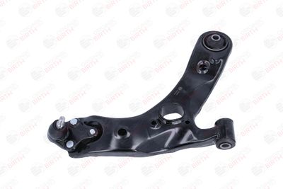 BRAT SUSPENSIE ROATA BIRTH BR2661 7