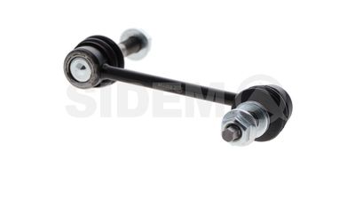 BRAT/BIELETA SUSPENSIE STABILIZATOR SIDEM 490166 18
