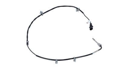 SENSOR ABGASTEMPERATUR NRF 707105 30