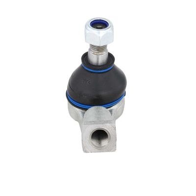 SPURSTANGENKOPF DELPHI TA1830 51