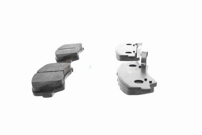 SET PLACUTE FRANA FRANA DISC ACKOJA A530145 3