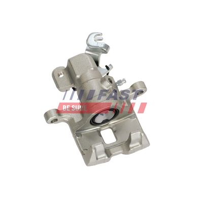 ETRIER FRANA FAST FT02009