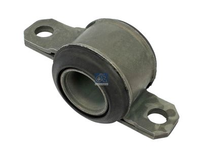 тампон, носач DT Spare Parts