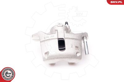 Brake Caliper 34SKV241