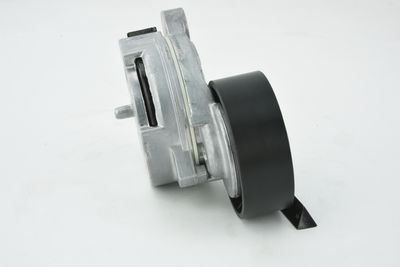 INTINZATOR CUREA CUREA DISTRIBUTIE FEBEST 2790XC70 37