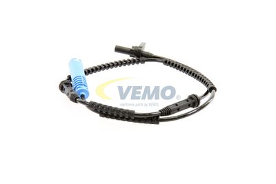 SENZOR TURATIE ROATA VEMO V20725215 32