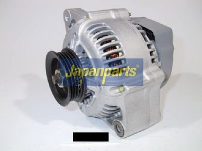 JAPANPARTS Kintamosios srovės generatorius