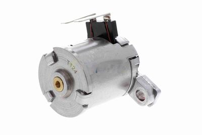 SUPAPA COMUTATOR TRANSMISIE AUTOMATA VEMO V10771091 5