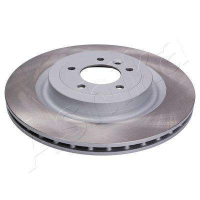 DISC FRANA ASHIKA 610LL15C