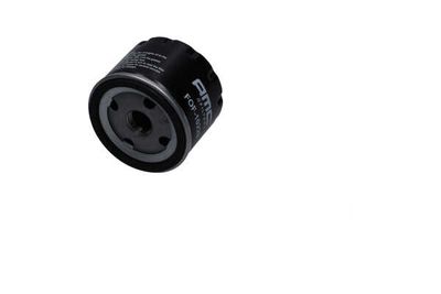 FILTRU ULEI AMC Filter FOF10229 24