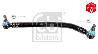 FEBI BILSTEIN Lenkstange