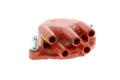 CAPAC DISTRIBUITOR VEMO V40700062 56