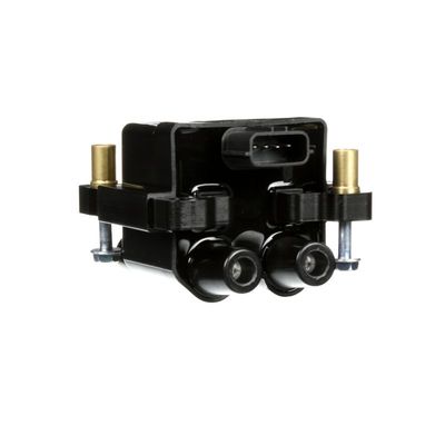 ZüNDSPULE DELPHI GN1040512B1 23