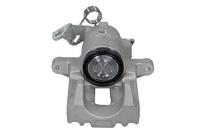 ETRIER FRANA METZGER AUTOTEILE 6260073 1