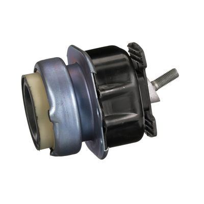 LAGERUNG MOTOR GATES ETM2242 26