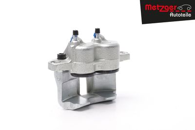 ETRIER FRANA METZGER AUTOTEILE 6260871 17