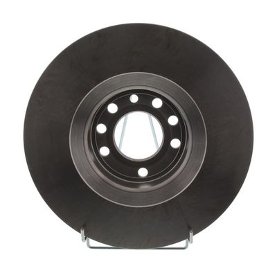 спирачен диск JURID