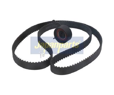 SET CUREA DE DISTRIBUTIE JAPANPARTS KDD410
