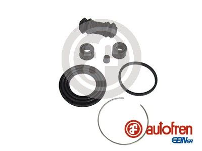AUTOFREN SEINSA Reparatursatz, Bremssattel